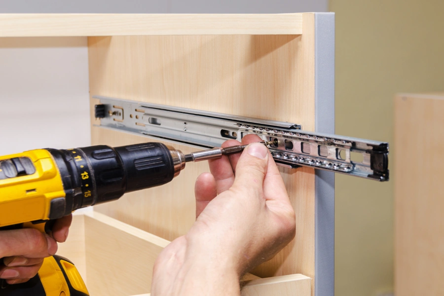 Affordable Carpentry Services Revere, MA