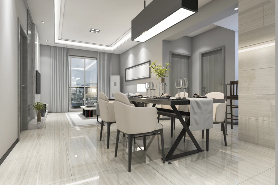 Reliable Remodeling Services in Revere, MA