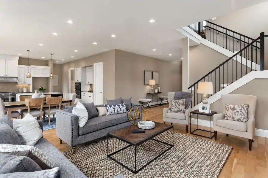 Professional Remodeling Services in Revere, MA